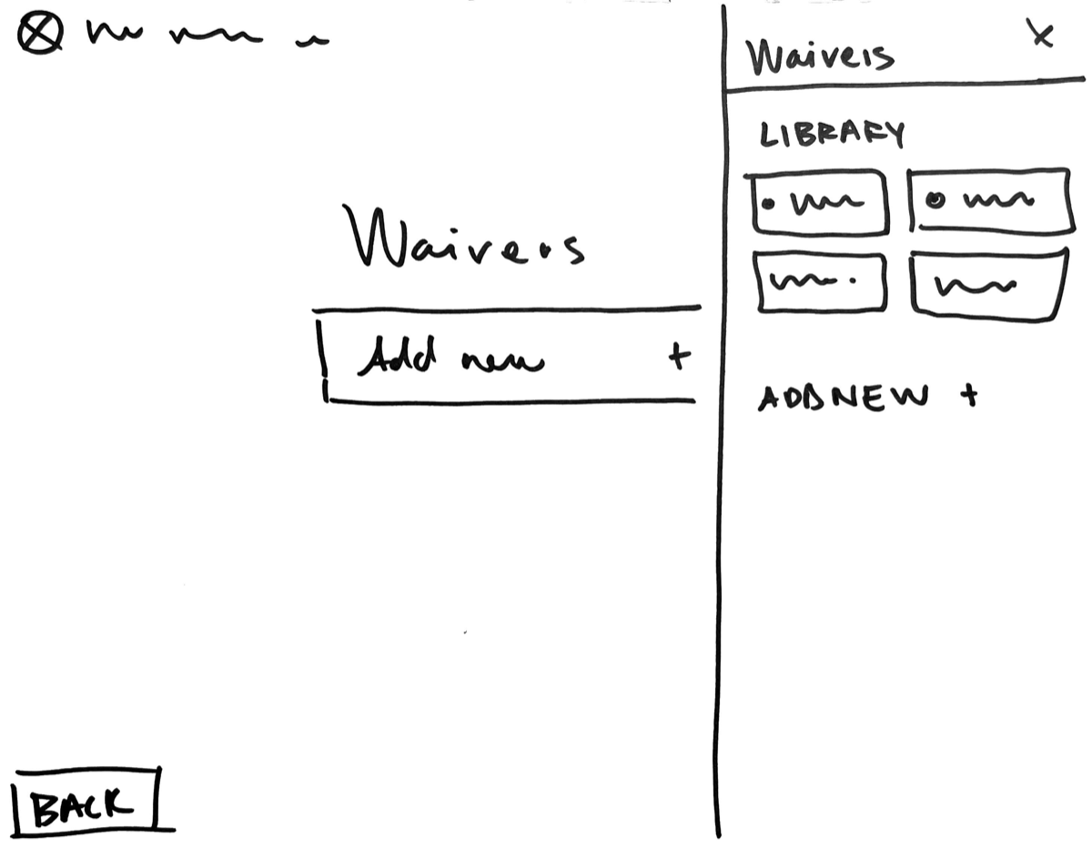 Admin sketch 4.