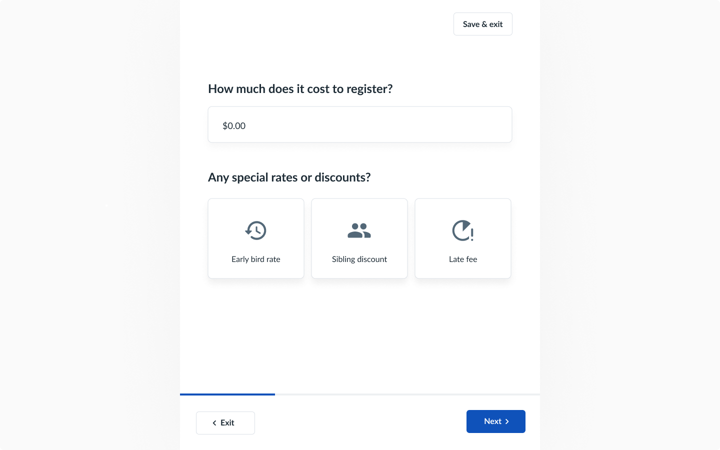 Registration design 4.